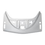 Lèvre de pare-chocs avant VW Beetle USA 1962-1967 111805591B, Enlèvement ou Envoi, Neuf