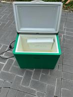 Frigobox electrolux, Caravans en Kamperen, Ophalen, Zo goed als nieuw