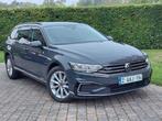 Passat Variant GTE – Digitaal Dashbord – Trekhaak – Camera, Stof, Euro 6, 4 cilinders, Hybride Elektrisch/Benzine