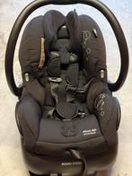 Maxi cosi Mico Ap isofix, Enlèvement, Comme neuf, Isofix