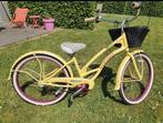 Beach cruiser Haro, Zo goed als nieuw, Ophalen