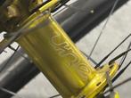 Scott RC World Cup, Hardtail, Heren, Zo goed als nieuw, Ophalen