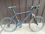 Mountainbike, Fietsen en Brommers, Ophalen, Gebruikt, Heren