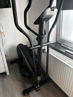 Vélo Elliptique, Sport en Fitness, Fitnessapparatuur, Ophalen, Zo goed als nieuw, Crosstrainer