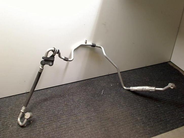 DURITE CLIMATISATION Passat Variant (365) (3C0820743BG), Autos : Pièces & Accessoires, Climatisation & Chauffage, Volkswagen, Utilisé