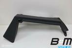 Hoedenplank steun rechts VW Polo 9N3, Auto-onderdelen, Gebruikt