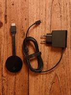 Google chromecast Ultra HD 4K, Enlèvement, HDMI