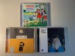 cd Eels - set van 3 cd's, Ophalen of Verzenden, Gebruikt, Alternative