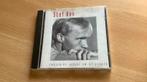 Stef Bos CD, Ophalen