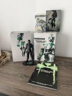 Splinter Cell blacklist collectors edition, Games en Spelcomputers, Games | Sony PlayStation 3, Ophalen of Verzenden, Zo goed als nieuw