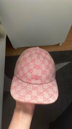 Casquette gucci, Kleding | Heren, Hoeden en Petten, Ophalen of Verzenden, Pet, Zo goed als nieuw, 58 of 59 cm (L, 7¼ of ⅜ inch)