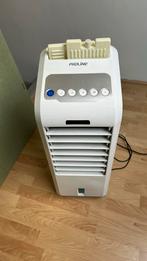 Aircooler proline, Elektronische apparatuur, Ventilatoren, Ophalen, Gebruikt