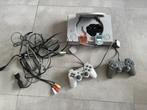 Lot NES, SNES en PS1, Ophalen, Gebruikt, Overige genres, 2 spelers