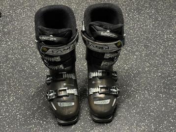 Chaussures de ski dames