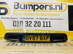 Bumper spoiler Peugeot 308 9680445677 Bumperlip 2-R8-10802, Achterklep, Gebruikt, Ophalen of Verzenden, Voor