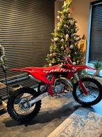 NIEUWE gasgas mc 85 2024 grote wielen NIEUW!!, Fietsen en Brommers, Ophalen, Nieuw