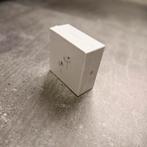 Airpods pro (2 de generatie), Ophalen