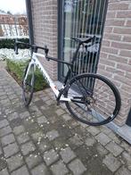 Canyon Ultimate quasi nieuwstaat (M), Fietsen en Brommers, Ophalen, Zo goed als nieuw, Heren