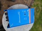 Victron Phoenix inverter compact Victron energy Blue power 1, Ophalen, Zo goed als nieuw