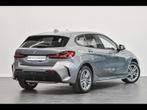 BMW Serie 1 116 Hatch - M-Sport 116i Hatch/Auto/M-Sport, Auto's, Automaat, Emergency brake assist, 1 Reeks, Overige kleuren