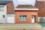 Huis te koop in Arendonk, 3 slpks, 179 m², 351 kWh/m²/an, 3 pièces, Maison individuelle