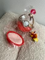 Eevee evolutions dreaming case figuurtjes, Ophalen of Verzenden, Nieuw