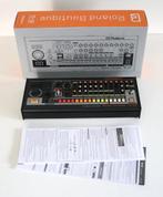 Roland drumcomputer 808, Muziek en Instrumenten, Ophalen of Verzenden, Roland