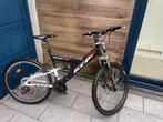 Mountainbike 26inch, Fietsen en Brommers, Ophalen of Verzenden, Zo goed als nieuw