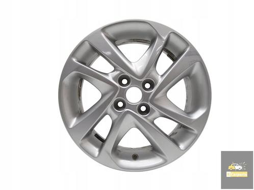 Opel Karl velg 16 inch 95192368 origineel, Auto-onderdelen, Banden en Velgen, Gebruikt