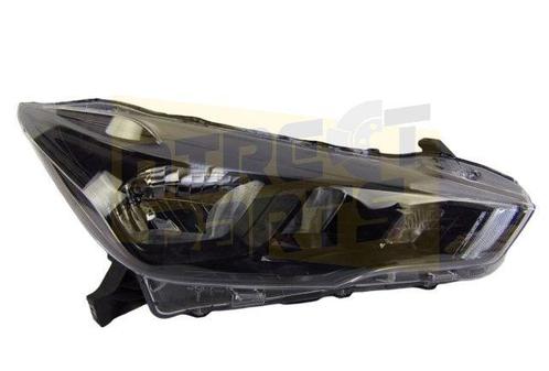 Nissan Micra (10/20-) koplamp Rechts (halogeen) Origineel! 2, Auto-onderdelen, Verlichting, Nissan, Nieuw, Verzenden