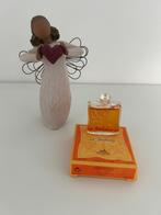 Miniatuur parfum Hermés, 24 Faubourg ( vol flesje ), Ophalen of Verzenden, Nieuw