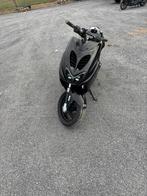Trottinette Yamaha Aerox Classe B, Vélos & Vélomoteurs, Pièces de cyclomoteur | Scooters, Enlèvement, Utilisé, Yamaha