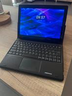 Tablad medion, Computers en Software, Toetsenborden, Ophalen