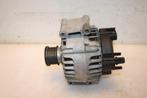 MERCEDES SPRINTER C CLASS E CLASS SLK DYNAMO A0009063000, Auto-onderdelen, Motor en Toebehoren, Ophalen of Verzenden, Gebruikt