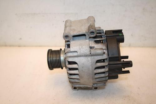 MERCEDES SPRINTER C CLASS E CLASS SLK DYNAMO A0009063000, Auto-onderdelen, Motor en Toebehoren, Mercedes-Benz, Gebruikt, Ophalen of Verzenden
