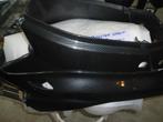 Booster spirit : carbon kap : is nieuw, Ophalen, Nieuw, Kap, Yamaha