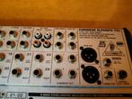 Behringer pa mixer, Muziek en Instrumenten, Ophalen