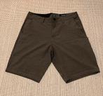 Volcom short, Kleding | Heren, Ophalen, Zo goed als nieuw