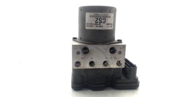 ABS POMP Kia Soul I (AM) (589102k810/5wyz890b) beschikbaar voor biedingen