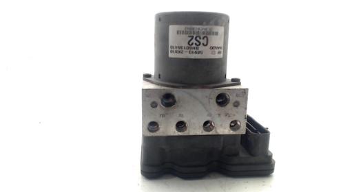 ABS POMP Kia Soul I (AM) (589102k810/5wyz890b), Auto-onderdelen, Overige Auto-onderdelen, Kia, Gebruikt