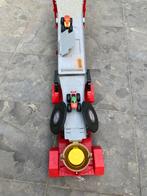 Speelgoed Hot Wheels monstertrucksbaan, Ophalen, Gebruikt