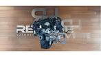 Moteur d'un Landrover Range Rover, Autos : Pièces & Accessoires, Moteurs & Accessoires, Land Rover, -, 3 mois de garantie, Utilisé