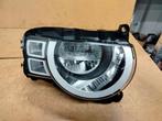 Land Rover Defender II LED rechterlamp, Auto-onderdelen, Verlichting, -, -, Ophalen of Verzenden, -