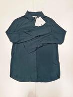 Patrizia Pepe Blouse, Maat 38/40 (M), Nieuw, Ophalen of Verzenden, Patrizia Pepe