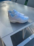 Nike air max 98 maat 38,5 in nieuwstaat, Ophalen, Zo goed als nieuw