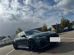Audi RS6 4.0 v8*12/2024*ceramic remmen*full option, Auto's, Audi, Automaat, RS6, Break, Particulier