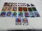 Maak je keuze nieuwe Topps Match Attax 2024/25 kaarten, Ophalen of Verzenden, Nieuw, Spelerskaart