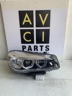 Koplamp BMW 2  Tourer F45  F46 7494856 FULL LED Rechts, Auto-onderdelen, Verlichting, Gebruikt, Ophalen of Verzenden, BMW