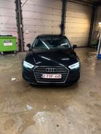Audi a3, Autos, Audi, Achat, Diesel, Particulier, A3