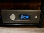 Arcam AVR20 HomeCinema nieuw, Overige systemen, Nieuw, 60 tot 120 watt, Ophalen